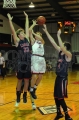 1-21-17 WA vs. Lamar 294